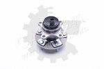 Wheel Bearing Kit SKV Germany 29SKV275