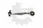 Control/Trailing Arm, wheel suspension SKV Germany 04SKV103