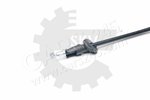 Cable Pull, parking brake SKV Germany 25SKV794