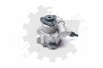 Hydraulic Pump, steering system SKV Germany 10SKV233