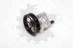 Hydraulic Pump, steering system SKV Germany 10SKV115