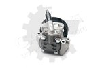 Hydraulic Pump, steering system SKV Germany 10SKV215