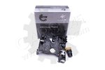 Hydraulic Filter Set, automatic transmission SKV Germany 96SKV077