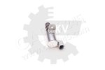 Control Valve, camshaft adjustment SKV Germany 39SKV006
