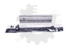 Link/Coupling Rod, stabiliser bar SKV Germany 04SKV384