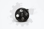 Hydraulic Pump, steering system SKV Germany 10SKV168