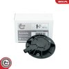 Central Magnet, camshaft adjustment SKV Germany 39SKV900