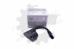 Control Element, parking brake caliper SKV Germany 96SKV095
