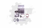 Repair Kit, intake manifold module SKV Germany 14SKV511