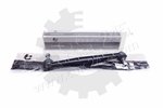 Link/Coupling Rod, stabiliser bar SKV Germany 04SKV552