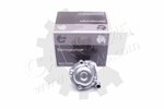 Hydraulic Pump, steering system SKV Germany 10SKV170