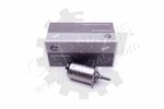 Actuator, exentric shaft (variable valve lift) SKV Germany 96SKV087