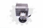 Hydraulic Pump, steering system SKV Germany 10SKV276