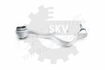 Control/Trailing Arm, wheel suspension SKV Germany 04SKV049