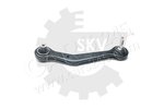 Control/Trailing Arm, wheel suspension SKV Germany 04SKV057