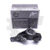 Steering Knuckle, wheel suspension SKV Germany 47SKV551