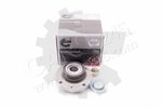 Wheel Bearing Kit SKV Germany 29SKV093