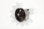 Hydraulic Pump, steering system SKV Germany 10SKV050