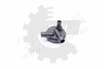 Valve, crankcase ventilation SKV Germany 31SKV013