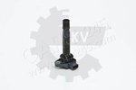 Ignition Coil SKV Germany 03SKV106