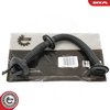 Repair Kit, cable set SKV Germany 53SKV167
