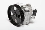 Hydraulic Pump, steering system SKV Germany 10SKV004