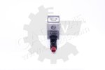 Sensor, parking distance control SKV Germany 28SKV080