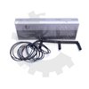 Cable Repair Kit, glow plug SKV Germany 53SKV017