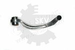 Control Arm/Trailing Arm, wheel suspension SKV Germany 04SKV102