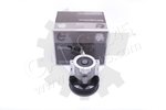 Hydraulic Pump, steering system SKV Germany 10SKV279