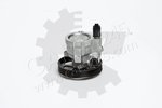 Hydraulic Pump, steering system SKV Germany 10SKV151