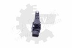 Sensor, Xenon light (headlight levelling) SKV Germany 17SKV414