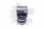 Wheel Bearing Kit SKV Germany 29SKV411