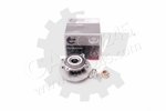 Wheel Bearing Kit SKV Germany 29SKV045