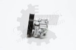Hydraulic Pump, steering system SKV Germany 10SKV022
