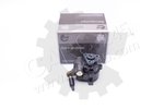 Hydraulic Pump, steering system SKV Germany 10SKV259