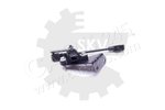 Sensor, Xenon light (headlight levelling) SKV Germany 17SKV416