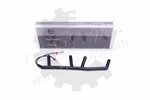 Cable Repair Kit, glow plug SKV Germany 53SKV010