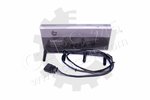 Cable Repair Kit, glow plug SKV Germany 53SKV014