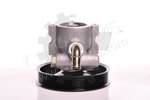 Hydraulic Pump, steering system SKV Germany 10SKV142