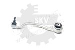 Control Arm/Trailing Arm, wheel suspension SKV Germany 04SKV059