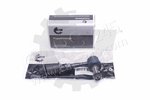 Link/Coupling Rod, stabiliser bar SKV Germany 04SKV544