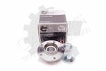 Wheel Bearing Kit SKV Germany 29SKV016
