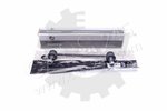 Link/Coupling Rod, stabiliser bar SKV Germany 04SKV512