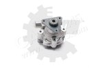 Hydraulic Pump, steering system SKV Germany 10SKV227
