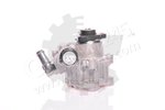 Hydraulic Pump, steering system SKV Germany 10SKV161