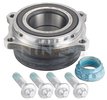 Wheel Bearing Kit SNR R15159