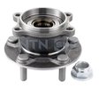 Wheel Bearing Kit SNR R17065