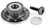 Wheel Bearing Kit SNR R15454