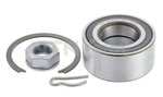 Wheel Bearing Kit SNR R15956